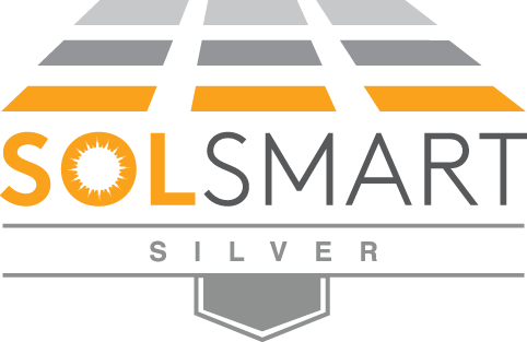 SolSmart-Logo_Silver_color.CMYK.print